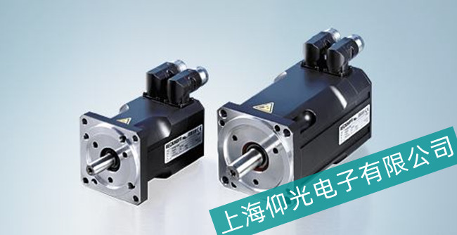 ��򱶸�BECKOFF�ŷ�늙C(j��)���(d��ng)���ϾS��