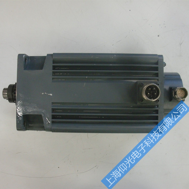 �l���ŷ�늙CFXM75.40A.E1.100���S늙C�������ϾS��