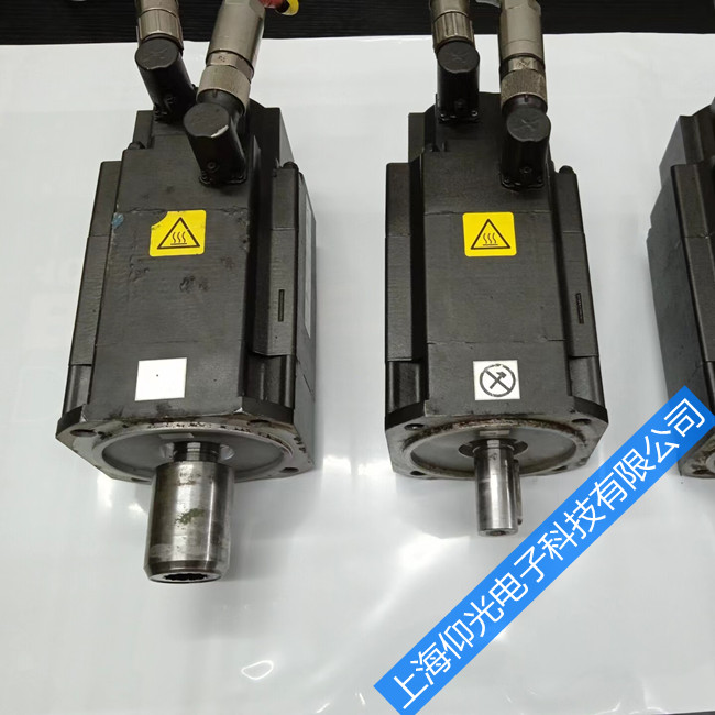 �l(f��)���ŷ�늙C(j��)FXM75.40A.E1.100�^�d���ϾS��