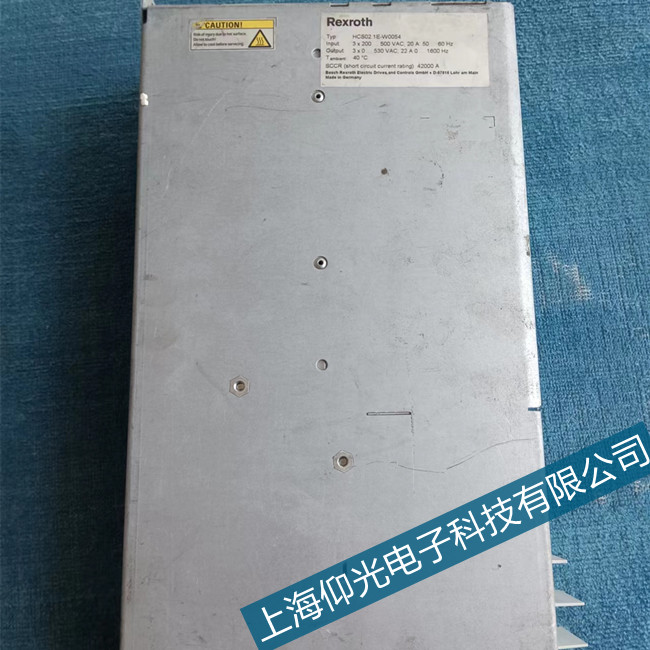 rexroth������ʿ��HDS04�ŷ�����E2056���a�S�޷���