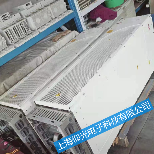 ���I�S��ABB׃�l��ACS800-17LC-5960-7׃�l����FF56�S��