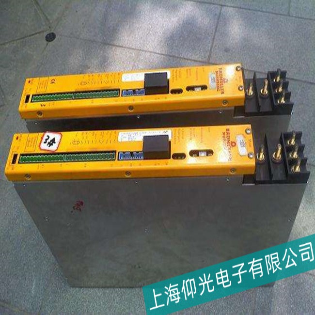 �����������ŷ�����늉����Ϸ����S��