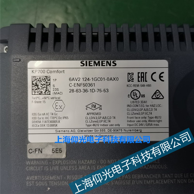 ��ͨ���T��mpϵ���|�����|���o(w��)����(y��ng)�S��