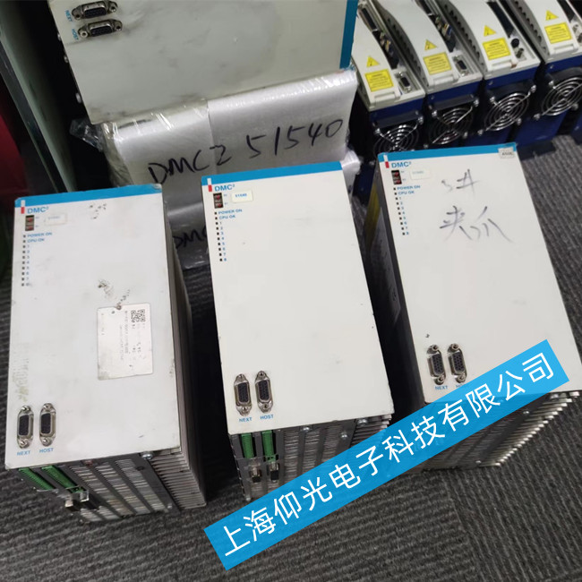 DANAHER���ռ{�ŷ�늙C(j��)ؓ(f��)�d��ƽ��S�޷���-�y(c��)ԇ�ðl(f��)؛