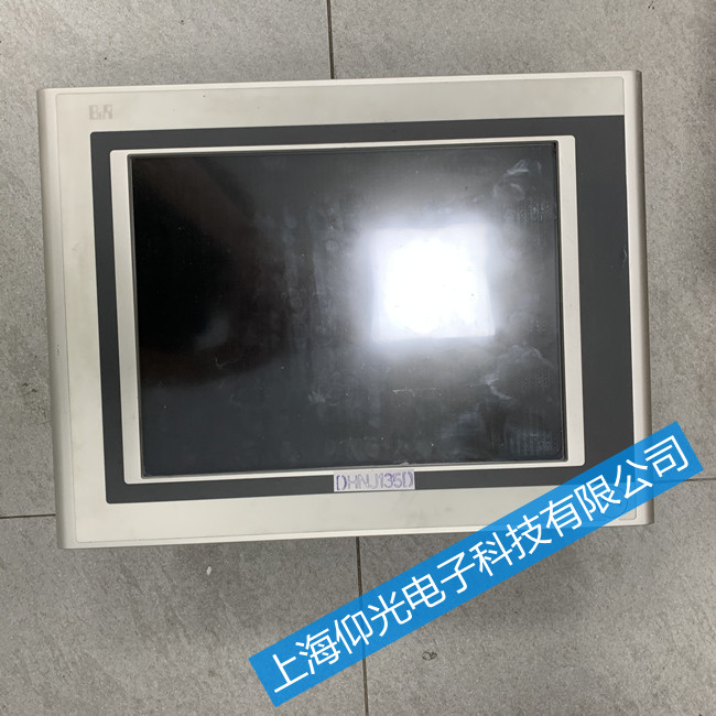 ؐ���R�|���������S��5P625PC720.1505-01���ؙC�S�� ���M�z�y