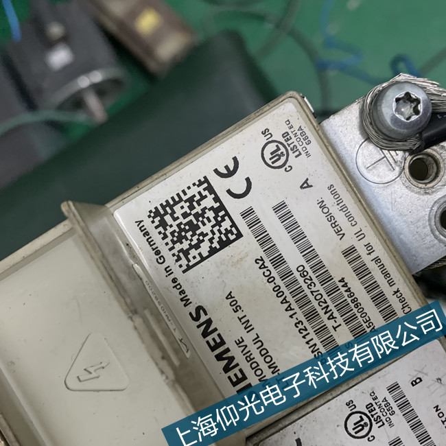 �������T���ŷ������S���ļҺ�