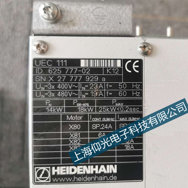 ���hHi800-E����ϵ�y(t��ng)�ٿ������ϾS��