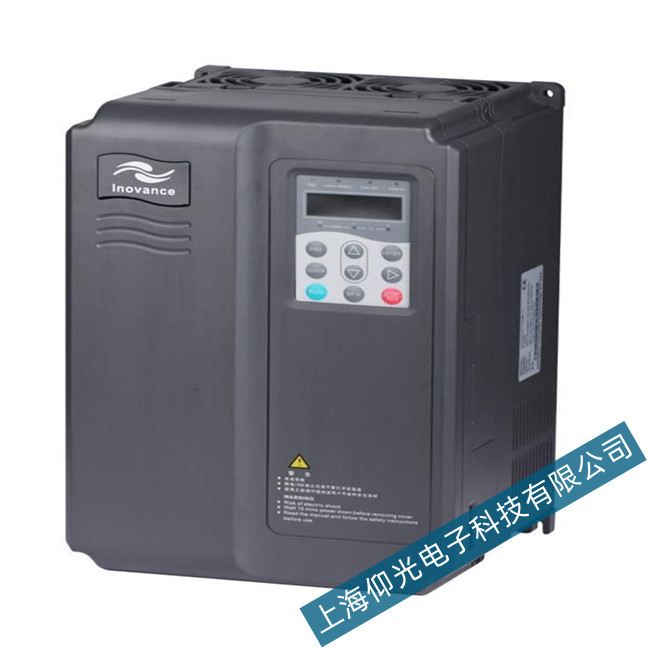 R׃lMD280늈(bo)ERR23Sވ(bo)r
