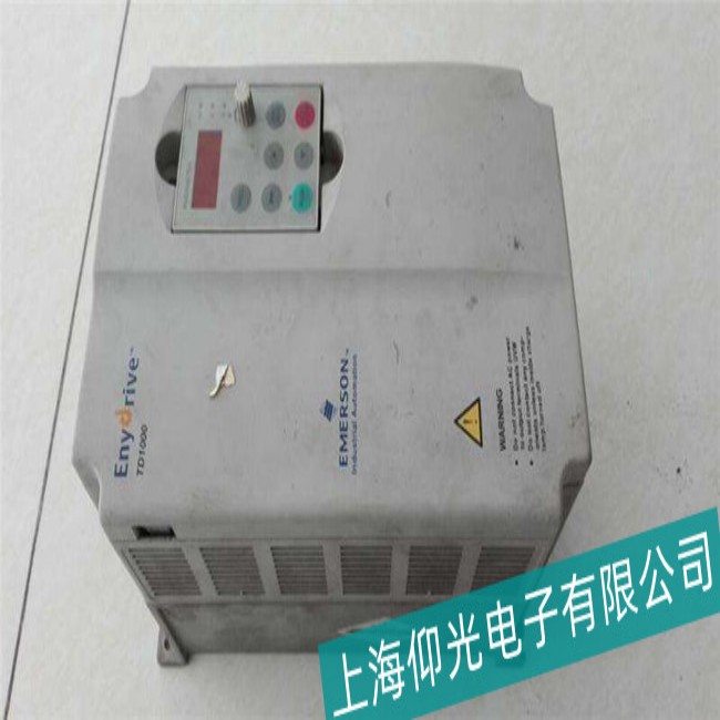 ��Ĭ��׃�l��TD900-4T0022G�S�ވ�(b��o)��E003