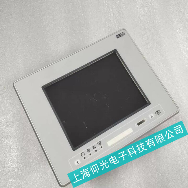 ɽ����ˎ�SUNIOP�|����BKDR-16-0045�_�C�o����///�������