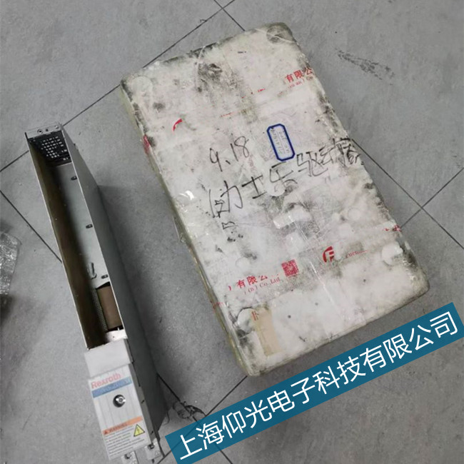 ��ʿ���ŷ�������F7050�^�̳��rԓ�������