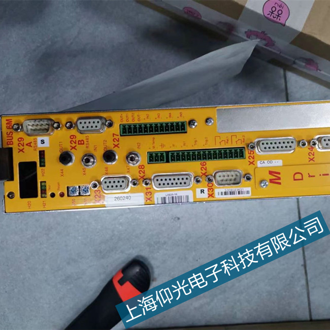 �U����BM4422-ST1-01242-0311-7012�����S��134������ͨ����