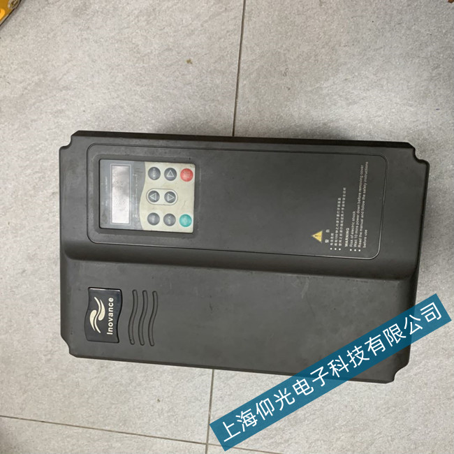 �R��׃�l��MD280ϵ�Ј�Err14���ϾS�޷���