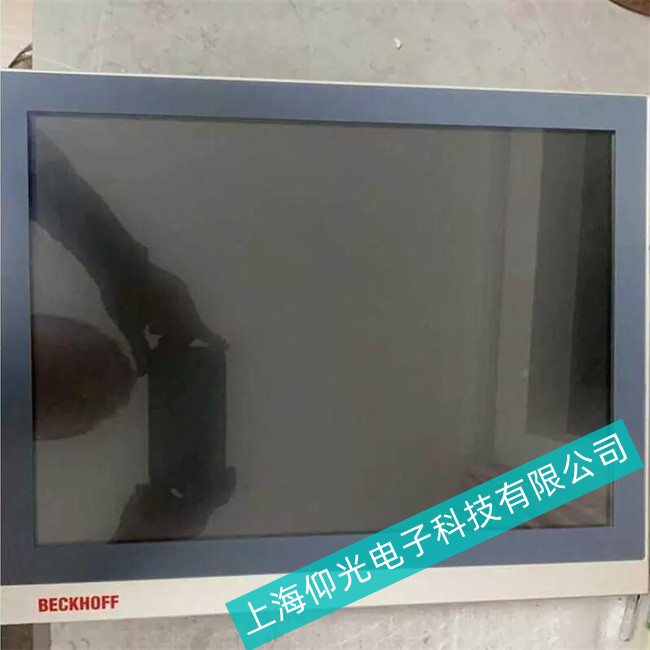 ӡˢ�CеBECKHOF�����|����cp7201-1009-0000��늲��_�C��ָʾ�������ϾS���Ԓ