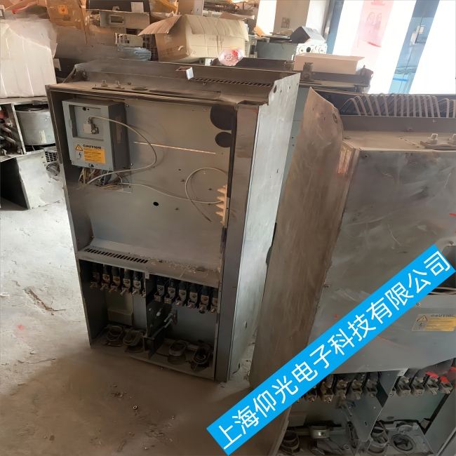 ����VACON׃�l��NXPϵ�г�Ҋ���ϾS��/���M(f��i)�z�y(c��)����