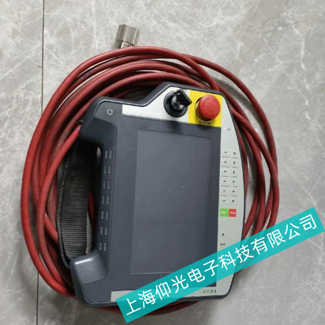 �S�ҾS�޲�ͬ��̖(h��o)KEBA�ưԙC(j��)����ʾ�����S��С����