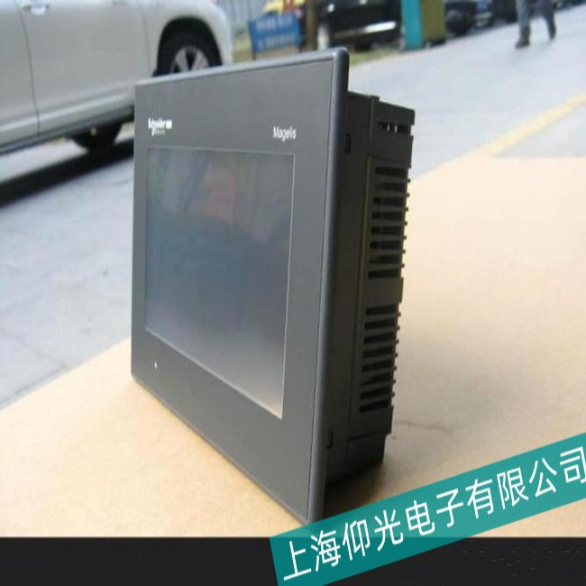 �㽭�����SSchneiderʩ�͵��|�����_�C���C���ϾS�޾��Ͽ���