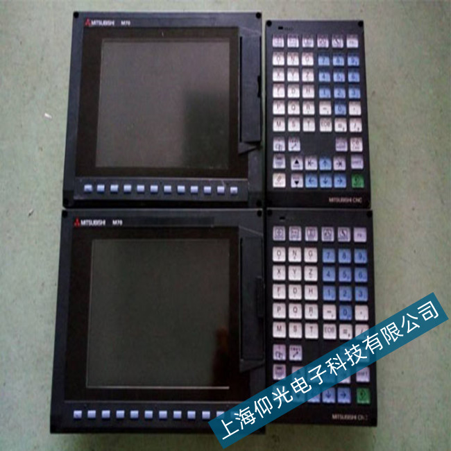 ���┵��ϵ�y�S��-�o�����ӻ򆢄Ӯ����Ľ�Q����