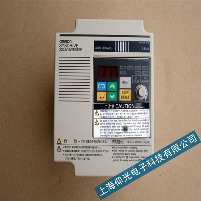 �Wķ��׃�l��3G3FVϵ��OL1��OU��OC�󾯴��a�S�ތ���