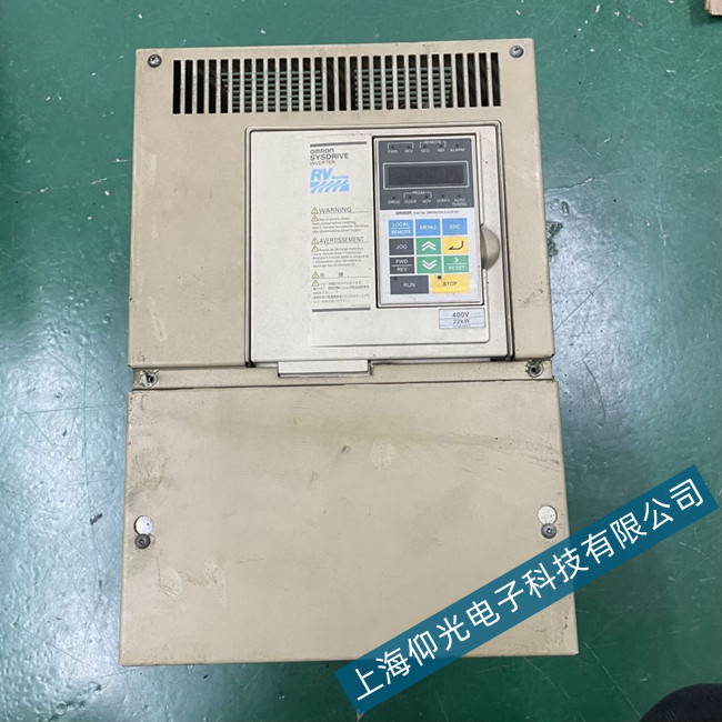 ӡȾ�ИI(y��)�Wķ��׃�l���S��-ģ�K�p�Ĺ���ԭ������c�S��