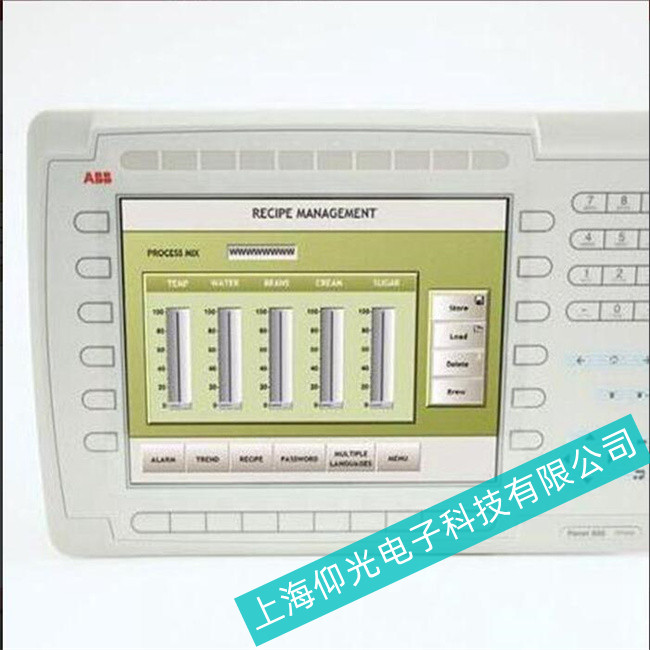 ABB���ؙC//ABB�˙C���湤�ؙC�Դ�����ԭ�����