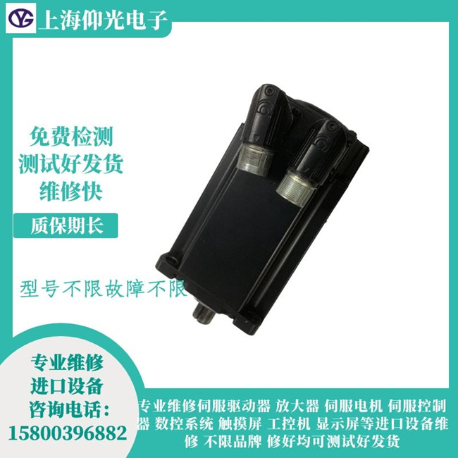 AB�ŷ��R�_(d��)MPL-A1520U-EJ72AA늙C(j��)��푹��ϾS��