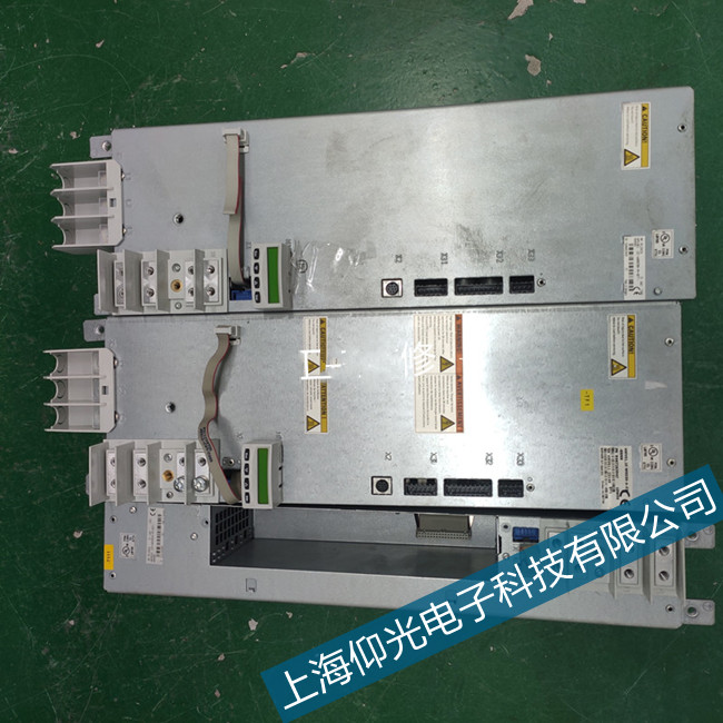 ��Ϫ������ʿ��(l��)�ŷ��S���(q��)��(d��ng)��C2602���������S�o(h��)