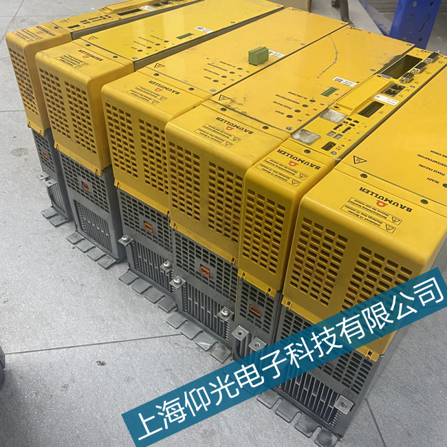 Сɭ�zӡ�C�U�����ŷ���1101���a����z�y���M