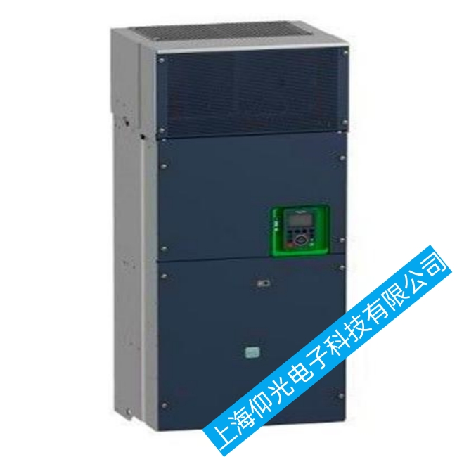 ӡȾ�ИI(y��)ʩ�͵�׃�l�����ψ󾯴��aOCF�S��/�Ϻ�������