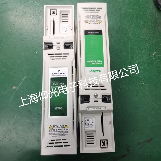 ��Ĭ���ŷ������S�޲��E������ע�����