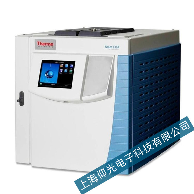 ِĬ�wTrace1300 E����ɫ�V�x�_�C(j��)����(d��ng)���������ϾS��