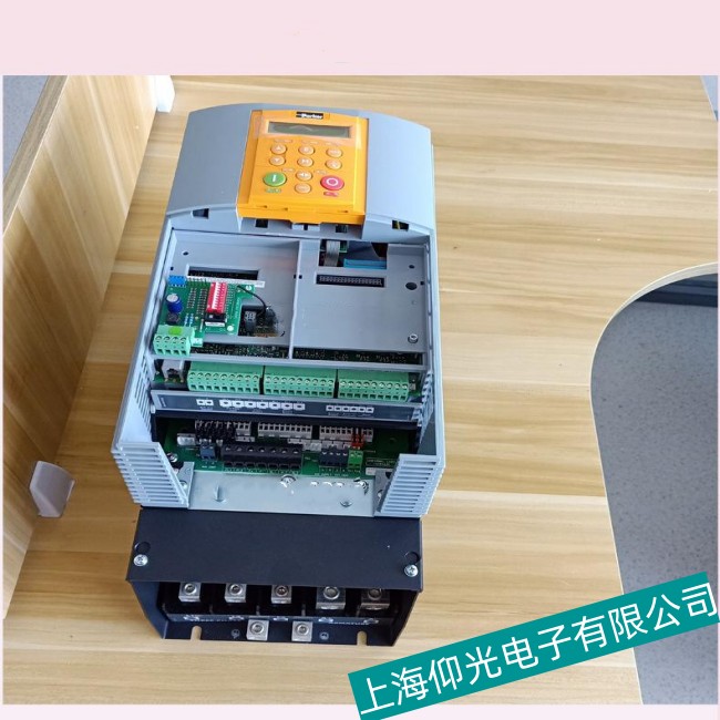 �W�׃�l��EV510H��OVERSPEED�S���f��