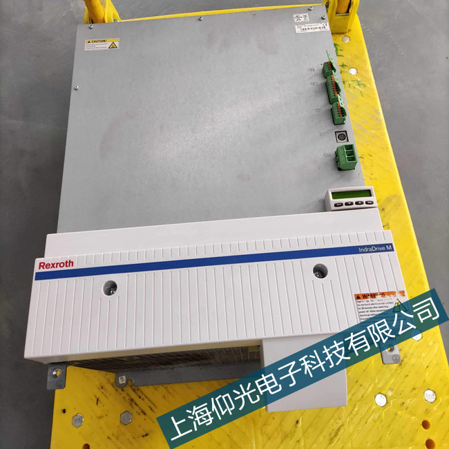 ���l(xi��ng)��ʿ���ŷ��S���(q��)�����\���@ʾD900����������B(y��ng)