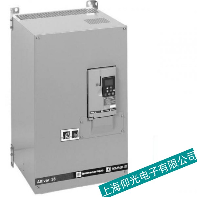 ������׃�l��HOLIP-P���Դȱ����E9001���a�ޏͷ���