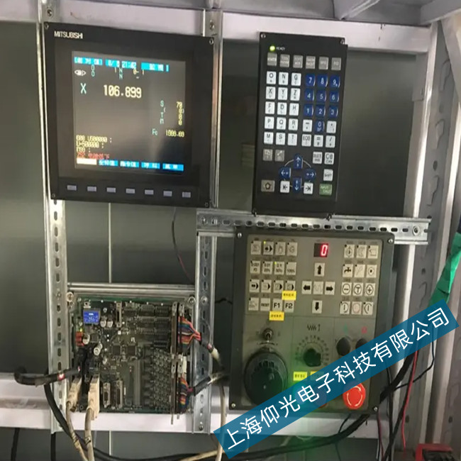 ���┵��ϵ�yC6ϵ���_�C���F[Z55��RI/Oδ�B��]���\�෽��