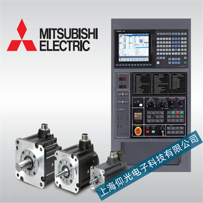 ���┵��C6ϵ�y���Fԭ�cƯ�ƹ�������Ų�S�ޣ�