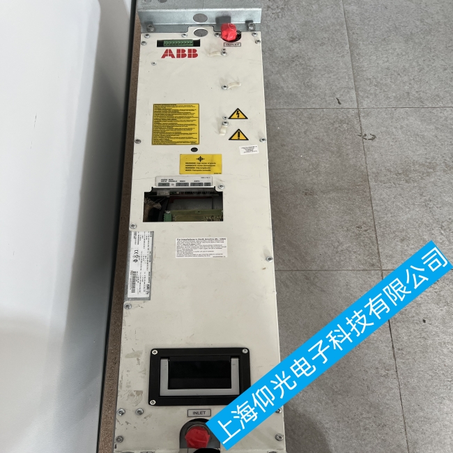 �����t(y��)����˾ABB׃�l��ACS510ϵ�й��ϾS��/�Ќ��I(y��)�Ĝy(c��)ԇƽ�_(t��i)