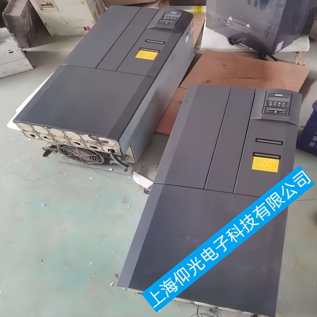 ����I(y��)ʩ�͵�׃�l�����ψ�(b��o)��REF��ʲô��˼/��(zhu��n)�I(y��)�y(c��)ԇƽ�_(t��i)