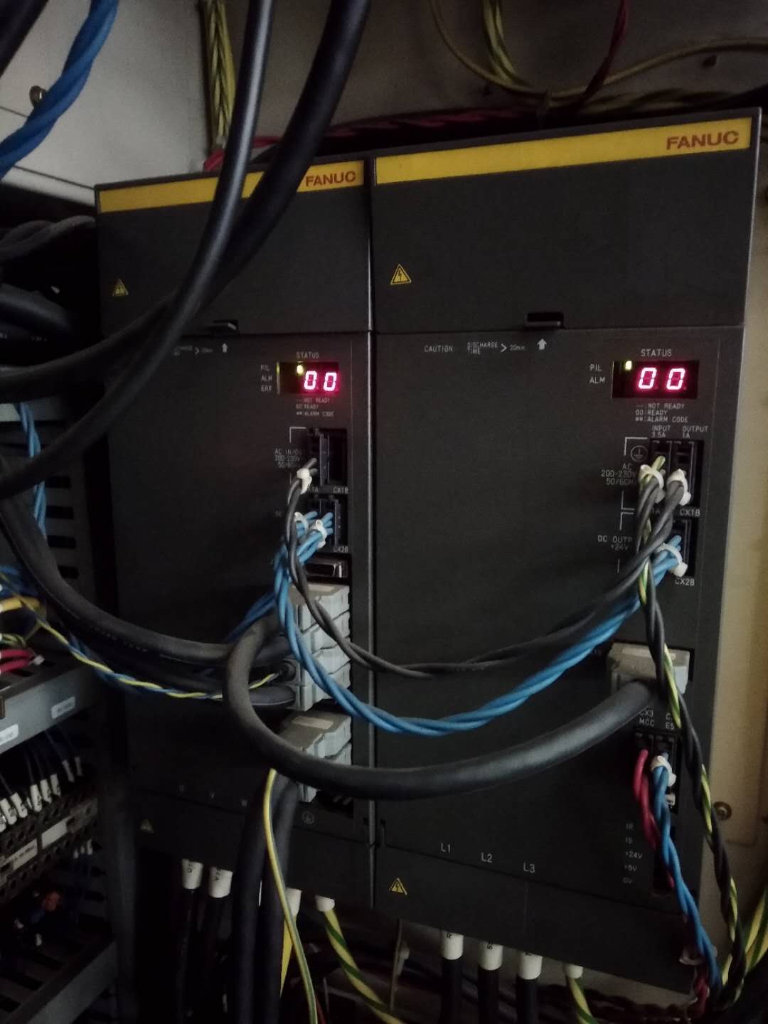 �l(f��)�ǿ��ŷ��(q��)�����S��˼·����