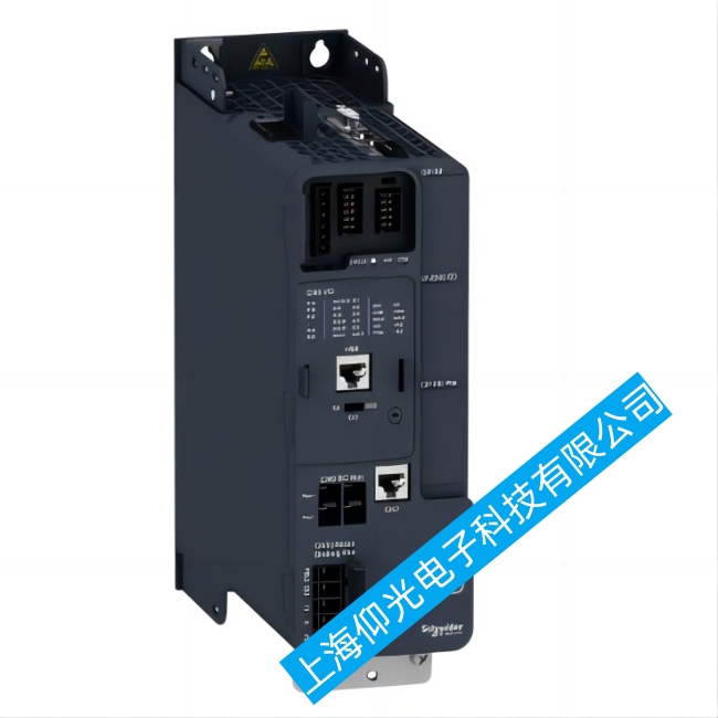 �����ИIʹ�õ�ʩ�͵�ATV71׃�l�����ψ�OPF��ô�S��/���M�z�y����