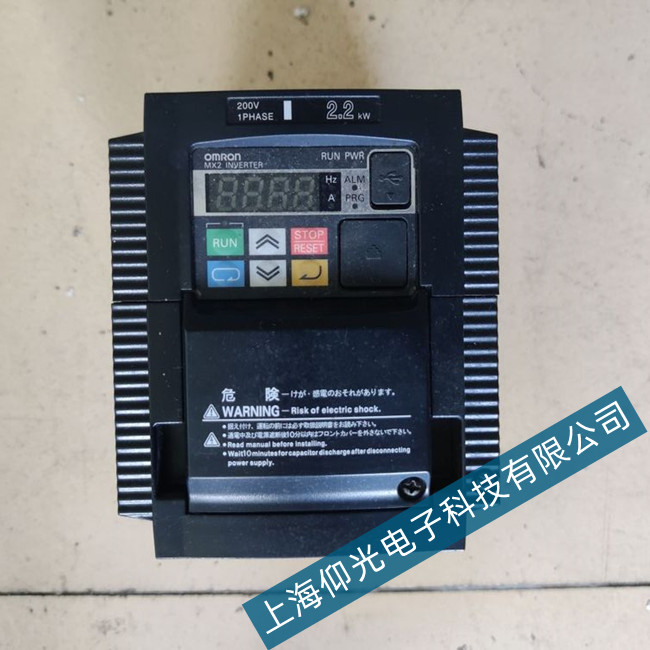 �Cе����Wķ��׃�l��3G3RX2ϵ�Ј�LV�S��