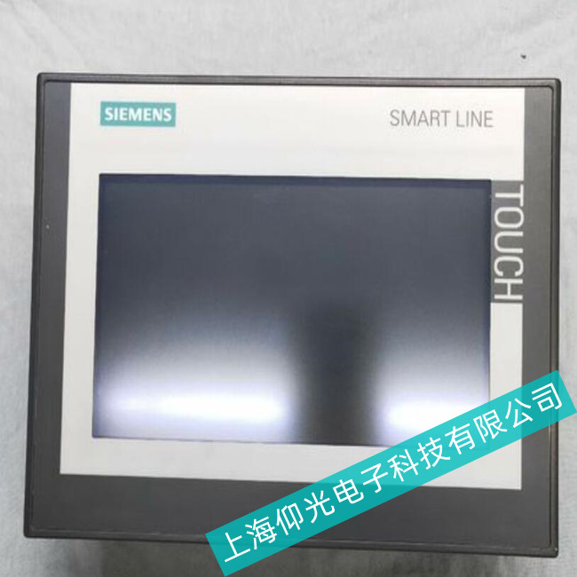 ��ӡˢ�S���T���|����6AV2105-0HA12-0AA0�S�����ĵ�20�꽛�