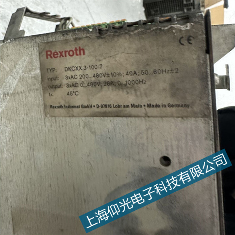 Ӣ������ʿ��RAC2.3-200-380-A00����C200���ϴ��a��ԃ