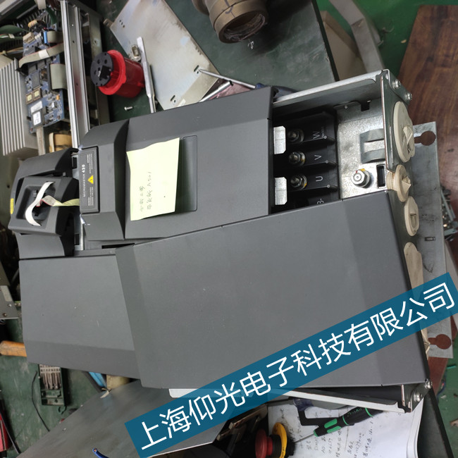 ���T(m��n)��g120c׃�l��F30011���·ȱ��S�޾W(w��ng)�c(di��n)