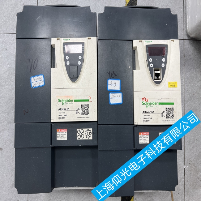 �P(y��ng)����ˮ̎��ʩ�͵�ATV71ϵ��׃�l�����ψ�F012���a���̎��/�Ϻ�����