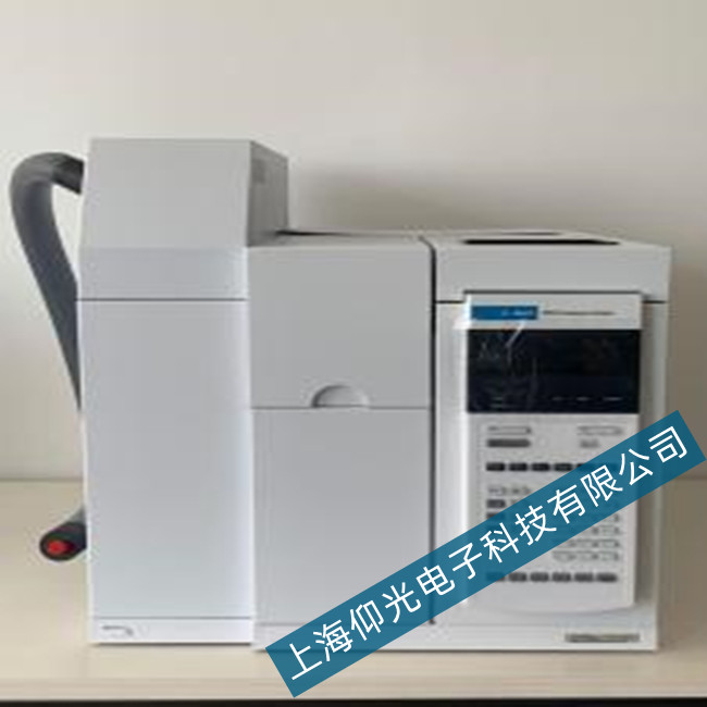 ���݂�7697A픿��M(j��n)�����o(w��)������(d��ng)����ԭ��z��