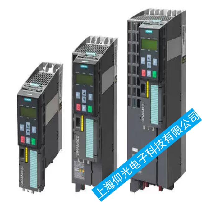 ɽ�|��(j��)�����T��MM430׃�l�����ψ�(b��o)��F0023/���M(f��i)�z�y