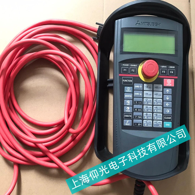 �������и�CMITSUBISHI����C����ʾ�����S�ޏS�ҵ�ַ--�����⼼�g��