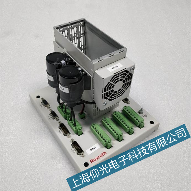 ��ʿ��HCS01.1E-W00�ŷ��(q��)��(d��ng)����������̖(h��o)�e(cu��)�`��ô����