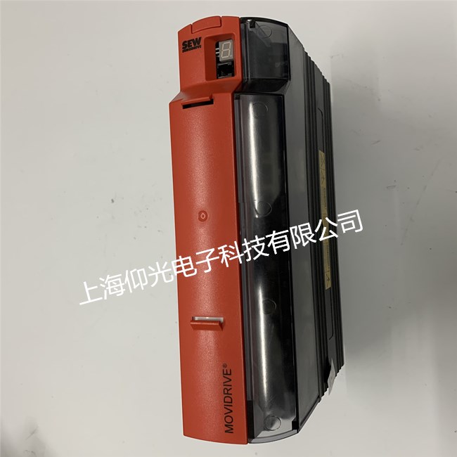 SEW�ŷ��(q��)��(d��ng)����(b��o)�����a������̎��